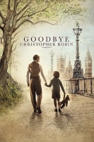 Goodbye Christopher Robin 2017 WEB-DL x264-FGT[rarbg]