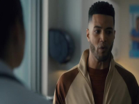 SkyMed S02E02 480p x264-mSD EZTV