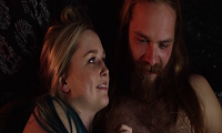 Red Letter Day 2019 HDRip XviD AC3 LLG