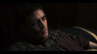 Domina S02E02 XviD-AFG EZTV