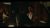 Station Eleven S01E01 XviD-AFG EZTV