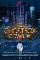 Ghostbox Cowboy 2018 HDRip XviD AC3-EVO[TGx]