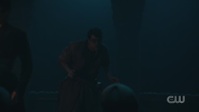 The Outpost S04E05 1080p HEVC x265-MeGusta EZTV