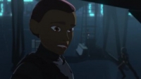 Star Wars Resistance S02E16 WEB h264-TRUMP [eztv]