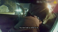 Late Night Lockup S02E05 1080p WEB h264-FREQUENCY EZTV