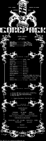 Steel Rats [DLC +  MULTi9] - CorePack
