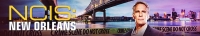 NCIS New Orleans S06E05 XviD-AFG[TGx]