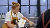 Great British Menu S18E05 1080p HEVC x265-MeGusta EZTV Great British Menu S18E05 1080p HEVC x265-MeGusta EZTV