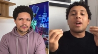 The Daily Show 2020 10 05 720p HEVC x265-MeGusta EZTV