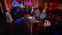 MasterChef US S14E04 XviD-AFG EZTV MasterChef US S14E04 XviD-AFG EZTV