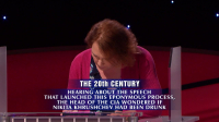 Jeopardy Masters S02E04 720p WEB h264-EDITH EZTV