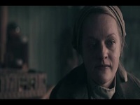 The Handmaids Tale S04E02 480p x264-mSD EZTV
