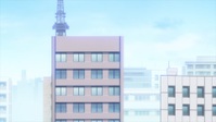 CUE S01E16 1080p HEVC x265-MeGusta EZTV