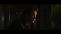 The Offer S01E08 1080p HEVC x265-MeGusta EZTV