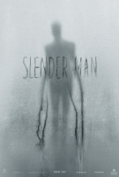 Slender Man 2018 BRRip XviD AC3-EVO Slender Man 2018 BRRip XviD AC3-EVO