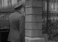 Easy Living (1937) [BluRay] [1080p] [YTS] [YIFY]