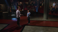 Beat Bobby Flay S35E05 XviD-AFG EZTV