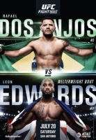 UFC on ESPN 4 WEB-DL H264 Fight-BB UFC on ESPN 4 WEB-DL H264 Fight-BB