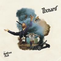 Anderson .Paak - Oxnard (2018) [320 Kbps][Pradyutvam]