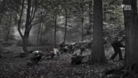 Forgotten Frontlines S01E03 1080p HDTV H264-CBFM EZTV