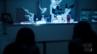 The Flash 2014 S07E13 720p HEVC x265-MeGusta EZTV