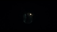 Chapelwaite S01E04 XviD-AFG EZTV Chapelwaite S01E04 XviD-AFG EZTV