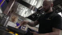 Chopped S53E02 XviD-AFG EZTV