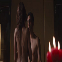 Hate Story 2012 Hindi 720p NF WEBRip x264 WOW