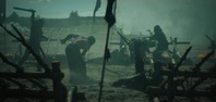 See S03E08 720p WEB H264-GLHF EZTV