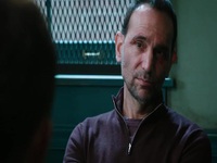 Law And Order S22E16 480p x264-mSD EZTV Law And Order S22E16 480p x264-mSD EZTV