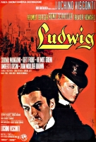 Ludwig (1973) ITA Ac3 2 0 BDRip 1080p H264 [ArMor]