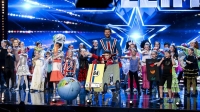Britain's Got Talent s13e01 MP4 + subs BigJ0554