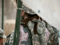 Forbidden Dying For Love S03E01 480p x264-mSD [eztv]