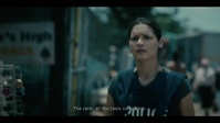 Reyka S01E03 720p WEB H264-WHOSNEXT EZTV Reyka S01E03 720p WEB H264-WHOSNEXT EZTV