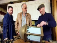 Salvage Hunters S07E04 480p x264-mSD [eztv]