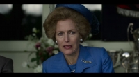The Crown S04E02 720p HEVC x265-MeGusta EZTV
