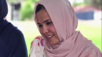 Back Roads S10E02 XviD-AFG EZTV