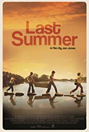 Last Summer 2018 1080p WEB x264-worldmkv