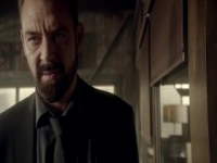 Rogue S01E10 480p x264-mSD [eztv]