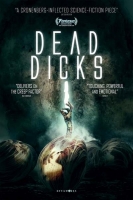 Dead Dicks 2020 HDRip XviD AC3-EVO[TGx]