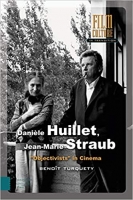 [ DevCourseWeb ] Daniele Huillet, Jean-Marie Straub - Objectivists in Cinema