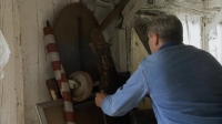 American Pickers S21E12 WEB h264-TBS EZTV American Pickers S21E12 WEB h264-TBS EZTV