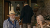 Under the Vines S03E04 XviD-AFG EZTV Under the Vines S03E04 XviD-AFG EZTV