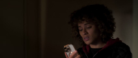 Spent 2024 S01E06 720p HEVC x265-MeGusta EZTV Spent 2024 S01E06 720p HEVC x265-MeGusta EZTV