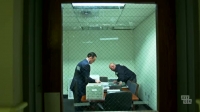 Dateline Secrets Uncovered S09E28 XviD-AFG EZTV