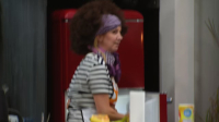 LOL Last One Laughing Quebec S03E04 720p HEVC x265-MeGusta EZTV