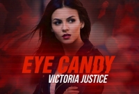 Eye Candy S01 1080p WEB-DL x265 10bit -SixTYnInE