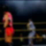 WWE NXT 2020 06 17 HDTV x264-Star[TGx]