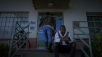 Grown-ish S03E11 XviD-AFG EZTV Grown-ish S03E11 XviD-AFG EZTV