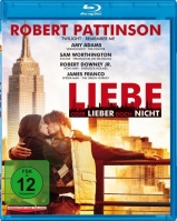 Love And Distrust 2010 720p BluRay x264-SONiDO [PublicHD]